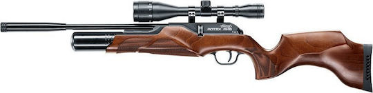 Walther Αεροβόλο Rotex RM8 (30 Joules) 5.5mm