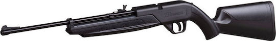Crosman 760B 4.5mm