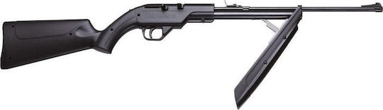 Crosman 760B 4.5mm