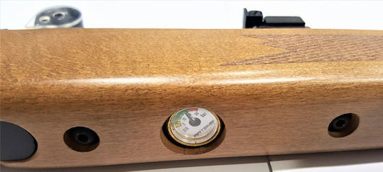 Artemis Αεροβόλο PR900W 4.5mm / 5.5mm / 6.35mm