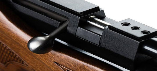 Artemis Αεροβόλο PR900W 4.5mm / 5.5mm / 6.35mm