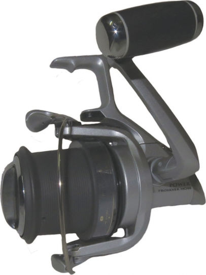Ryobi Proskyer Nose Eco Макара за риболов за Кастинг / Риболов със сърф