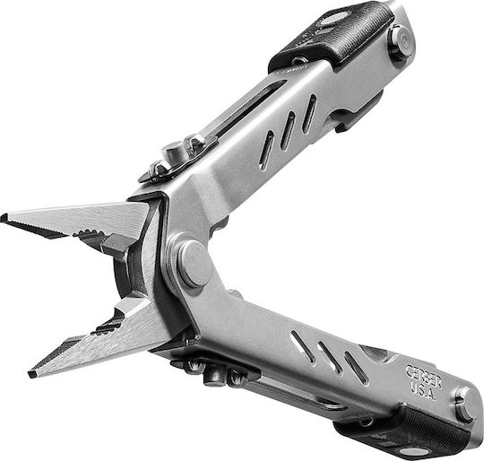 Gerber MP 400 Compact Sport Πολυεργαλείο σε Θήκη