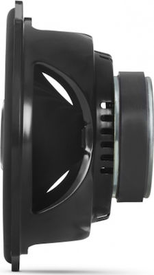 JBL Car Speaker Set Stage3 9637 6x9" with 75W RMS (3 Way)