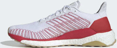 adidas solar boost 19 skroutz