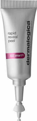 Dermalogica Age Smart Peeling für das Gesicht als Lotion 3ml