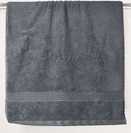 Nef-Nef Homeware Σώματος Aegean 80x160εκ. Βάρους 705gr/m² Nef-Nef Homeware Σώματος Aegean 80x160εκ. Βάρους 705gr/m²