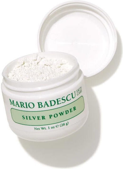 Mario Badescu Gesichtsmaske 29ml