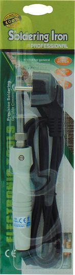 Zhongdi ZD-701N ZND Lötkolben Elektrisch