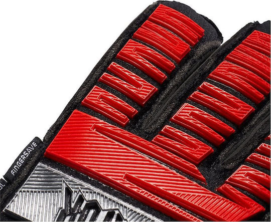 adidas Predator Ultimate Mănuși portar Adulți Negre