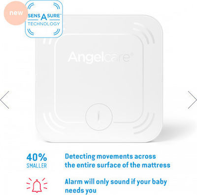 angel care ac 527