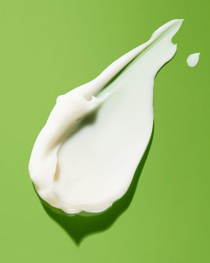 Murad Retinol Youth Κρέμα Προσώπου Νυκτός για Ενυδάτωση, Αντιγήρανση & Σύσφιξη με Ρετινόλη 50ml