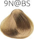 Goldwell Topchic Permanent Hair Color 9N@BS Πολ...