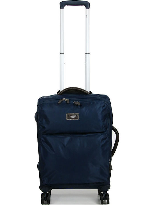 Airtex Paris 25451