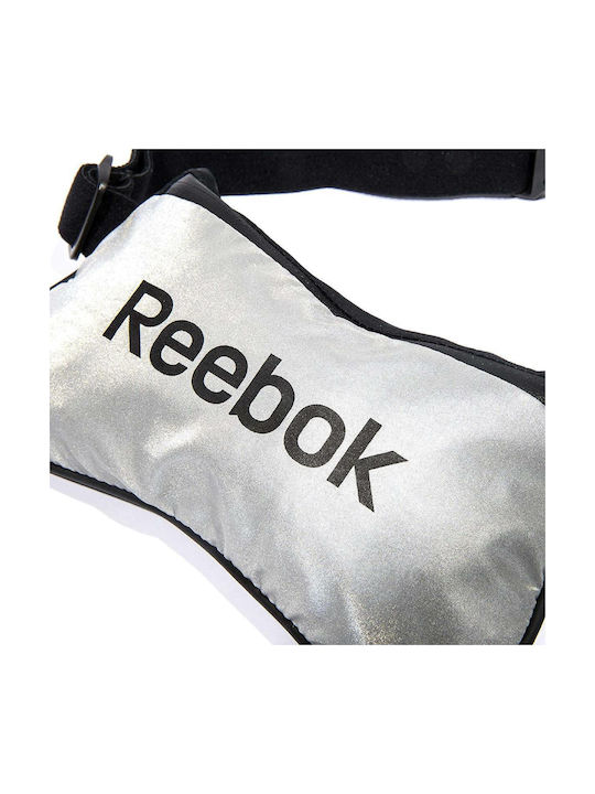 Reebok Sprint Storage Belt
