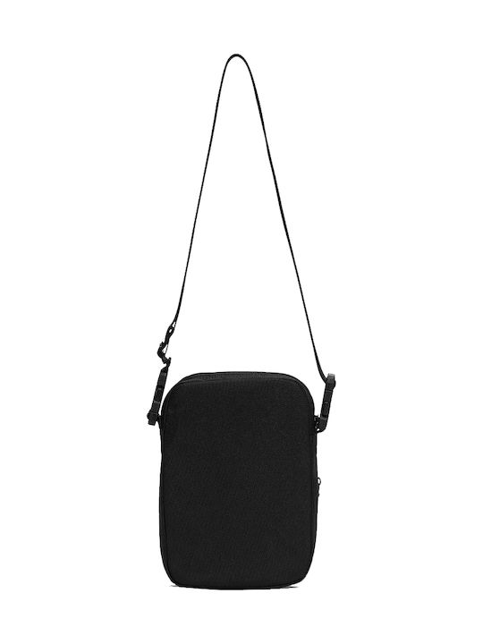 Heritage 2.0 Men's Bag Shoulder / Crossbody Black