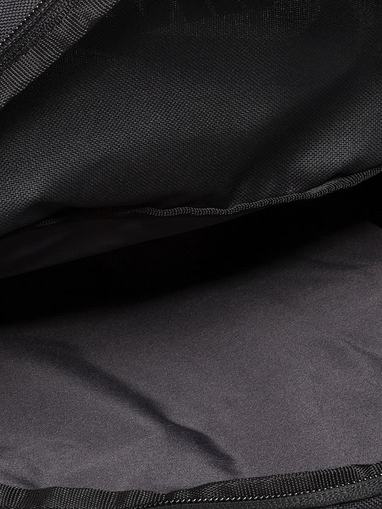 Nike Elemental 20lt Μαύρο