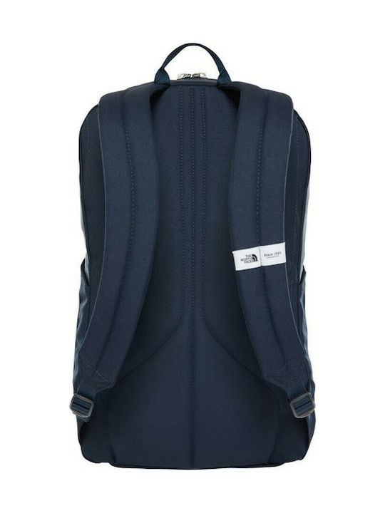 The North Face Rodey Backpack T93KVCLMW Skroutz.gr