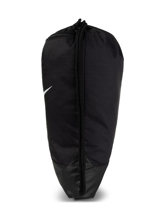 Nike Brasilia
