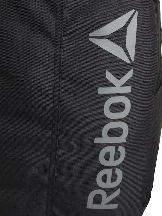 Reebok Act Core Black