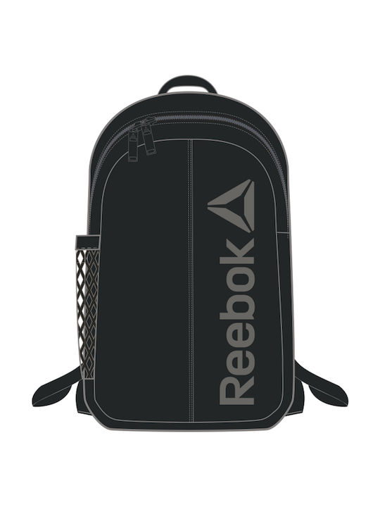 Reebok Act Core Black