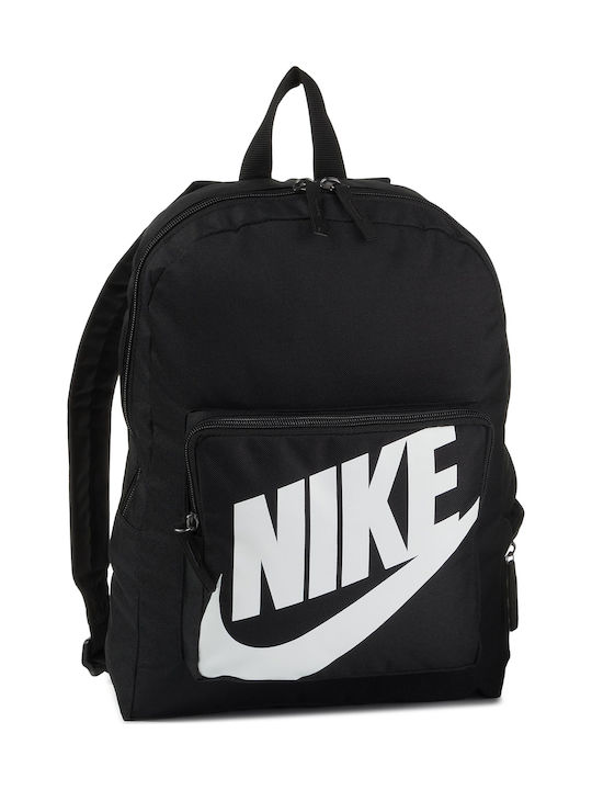 Nike BA5928 Nike BA5928