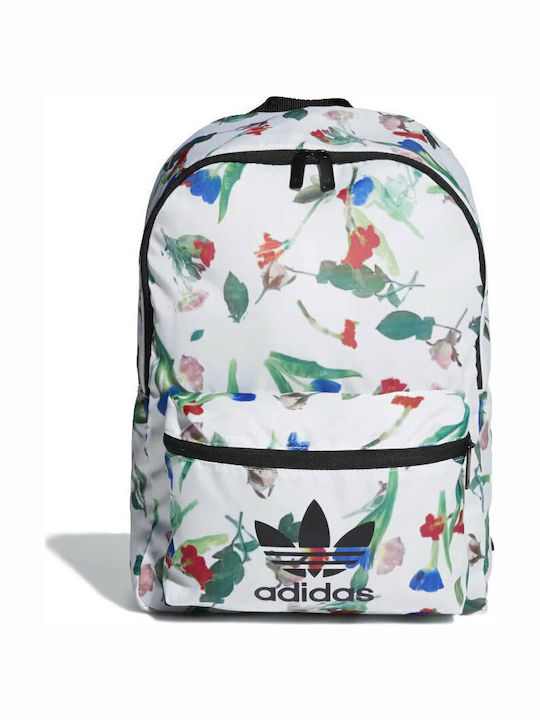 adidas Adicolor Classic 24lt White