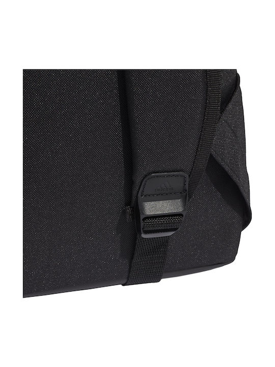 adidas Parkhood 23,32 L Negru