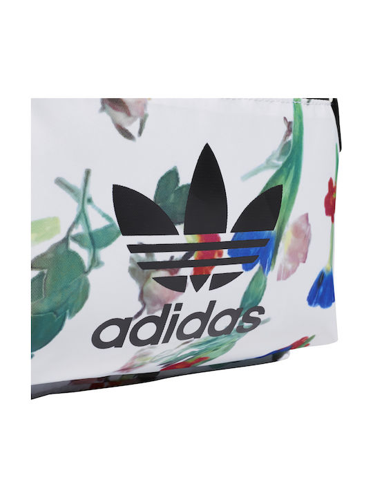 adidas Adicolor Classic 24lt White