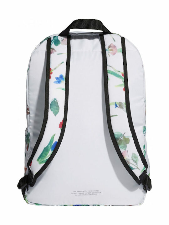 adidas Adicolor Classic 24lt White