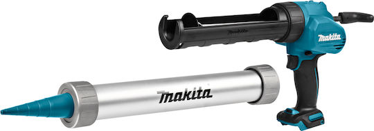 Makita Battery Silicone Glue Gun 10.8V Solo