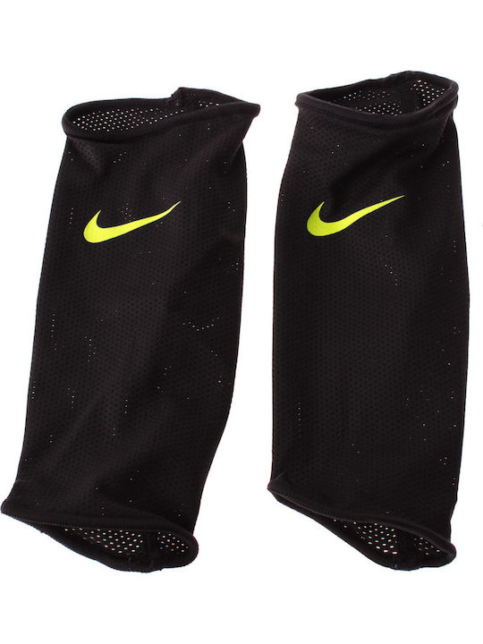 Nike Mercurial Lite SP2086-715 Protecții tibie fotbal Copii Colorate