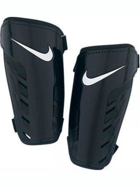 Nike Park SP0253-067 Επικαλαμίδες Ποδοσφαίρου Ενηλίκων Μαύρες