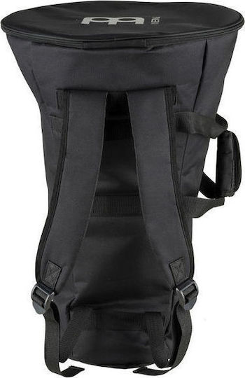 Meinl MSTDJB12 Carcasă Percuție Negru
