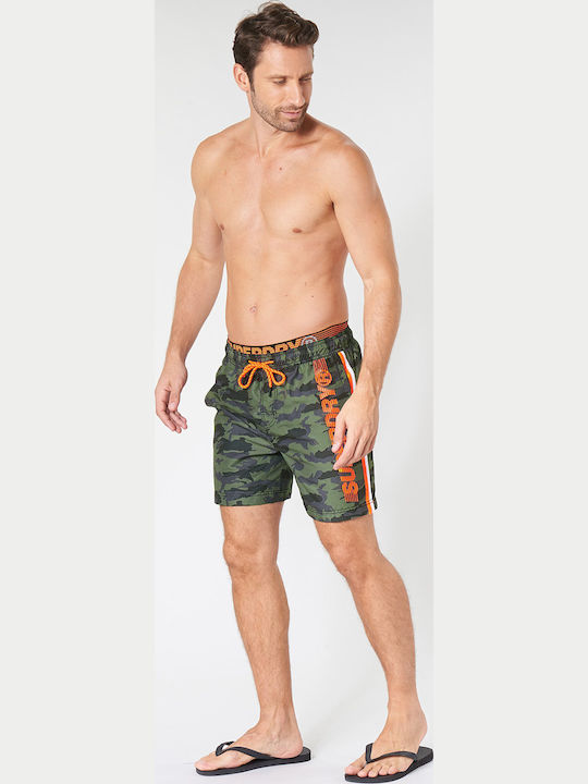 Superdry Superdry