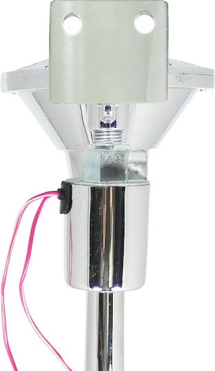 Flexzon Корн на кола и камион 12V - 24V