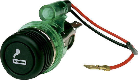 Auto Gs Mai ușor Priza auto 12V