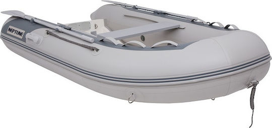 Neptune Φουσκωτό Σκάφος RIB 5 Aτόμων 3.60m x 1.68m