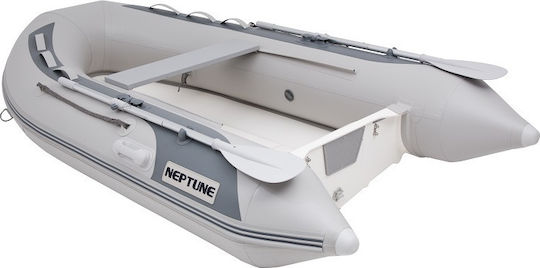 Neptune Φουσκωτό Σκάφος RIB 5 Aτόμων 3.60m x 1.68m
