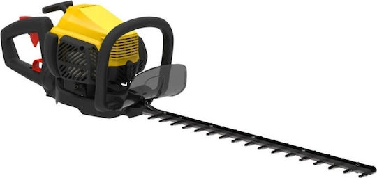 Stanley Μπορντουροψάλιδο Βενζίνης 26cc/1hp με Μήκος Λάμας 55cm