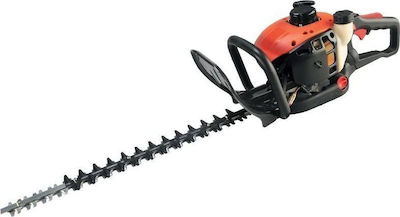 Gardy GCM-260 Hedge Trimmer Gasoline 25.4cc/1.2hp with Blade 60cm