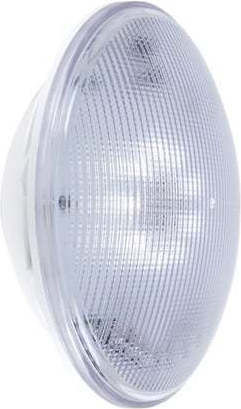 Astral Pool LumiPlus Pool Lamp 16W for Socket G53