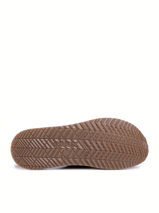 U Artie B Men's Sandals Blue