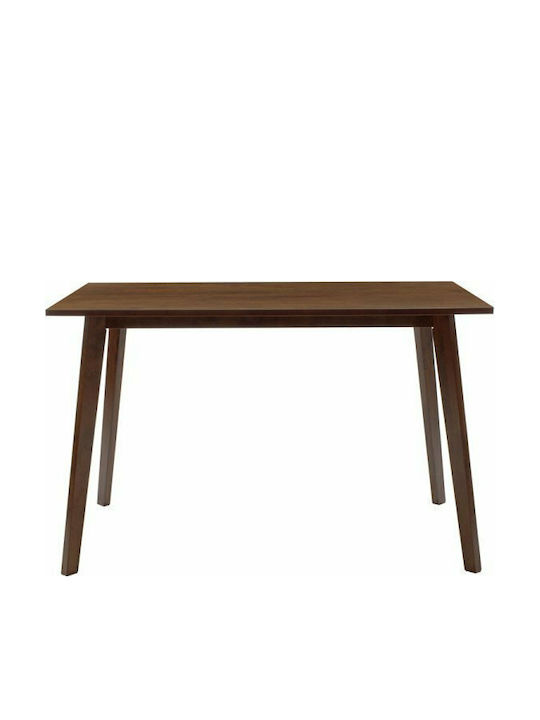 Sufragerie Benson / Orlean 5buc 120x75buc
