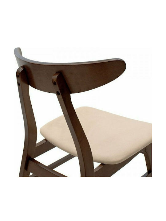 Sufragerie Benson / Orlean 5buc 120x75buc