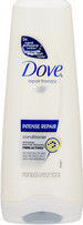 Dove Nutritive Solutions Intensive Repair Conditioner Αναδόμησης/Θρέψης για Όλους τους Τύπους Μαλλιών 200ml