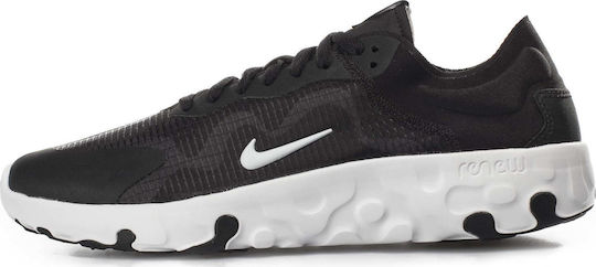 nike renew lucent skroutz