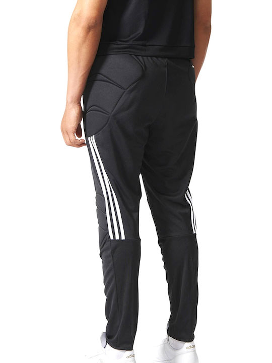adidas adidas