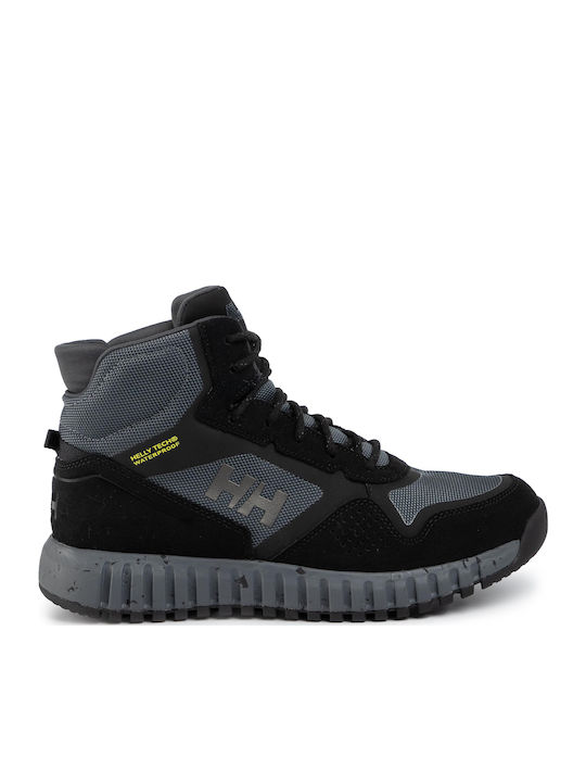 Helly Hansen Monashee Ullr Ht Ανδρικά Ορειβατικά