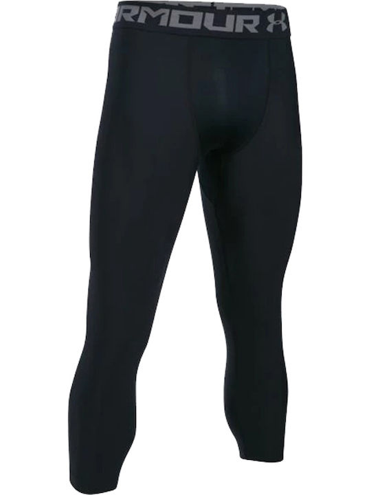 Under Armour Ισοθερμικό Παντελόνι Under Armour Ισοθερμικό Παντελόνι